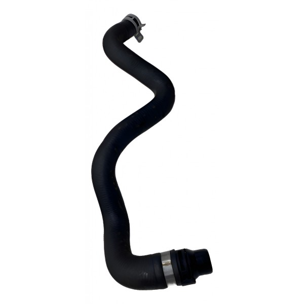 Mangueira Radiador - Volvo Xc40 Recharge 2022 ( 32138729 )