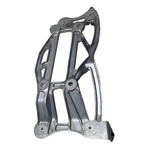 Suporte Compressor A/c - Volvo Xc40 Recharge (32352687)