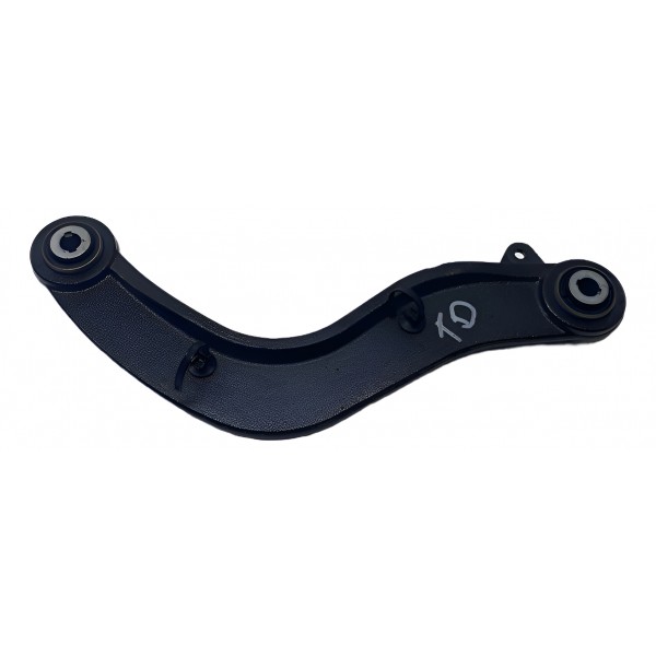 Bandeja Suspensão ( Traseira Direita ) - Volvo Xc40 2022