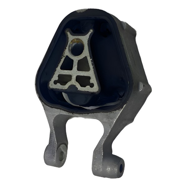 Coxim De Torque - Volvo Xc40 Recharge 2022