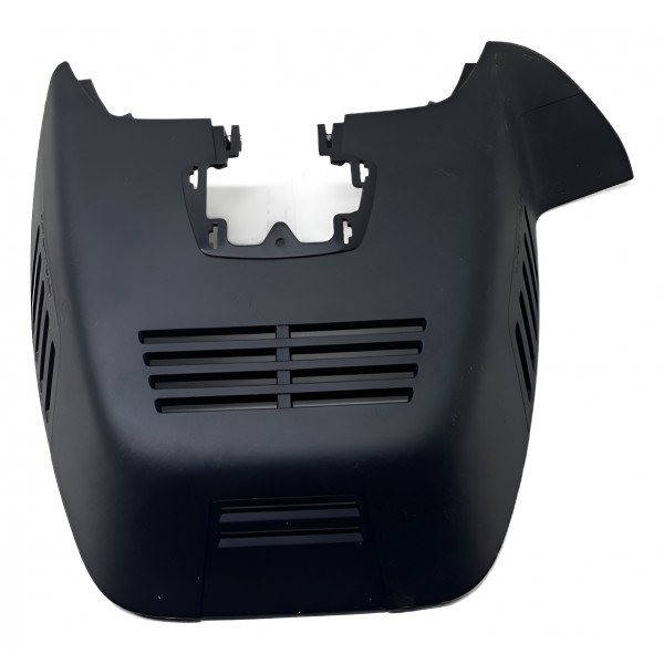 Moldura Retrivsor Interno - Volvo Xc40 2022 (32314812)