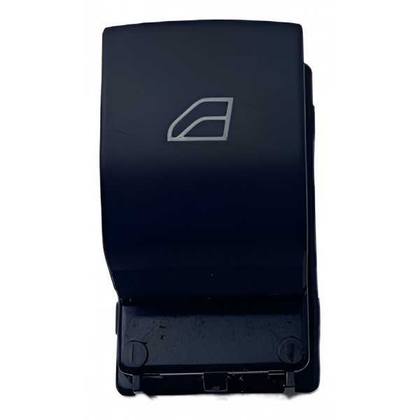 Botão Vidro Elétrico ( Diant. Direito ) - Volvo Xc40 2022