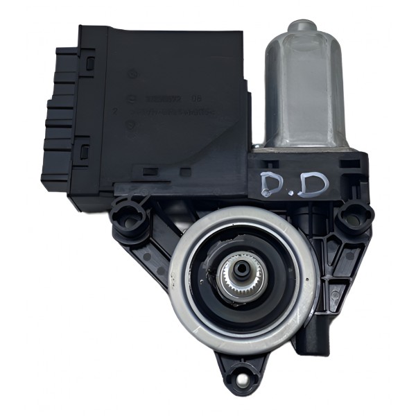 Motor Vidro Elétrico (porta Diant. Direito ) - Volvo Xc40