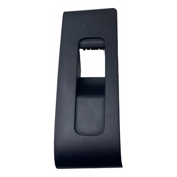 Moldura Botão Elétrico ( Tras. Direito ) - Volvo Xc40 2022