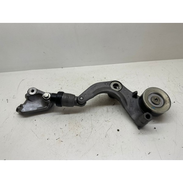Tensor Correia Alternador Civic 2014 3817 F 561822