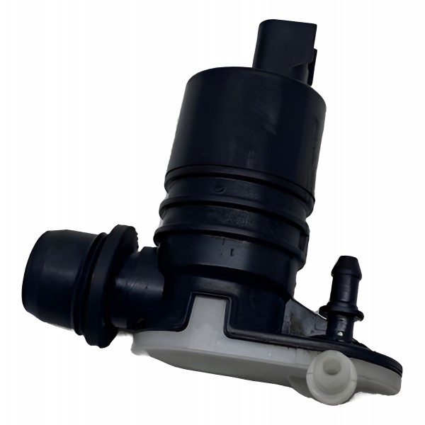 Bomba Limpador Para-brisa - Ford Bronco Sport 2023/2024