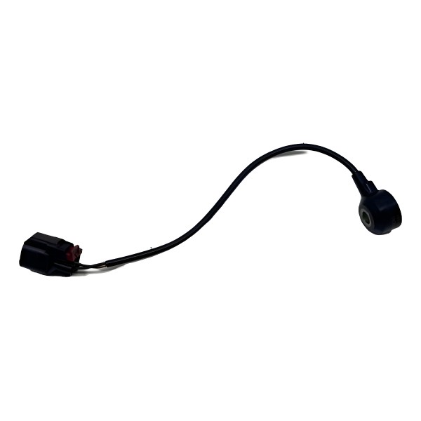 Sensor Detonação - Ford Bronco Sport 2.0 2023/2024