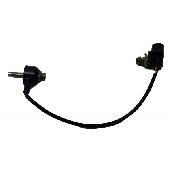 Sensor Detonação - Ford Bronco Sport 2023/2024