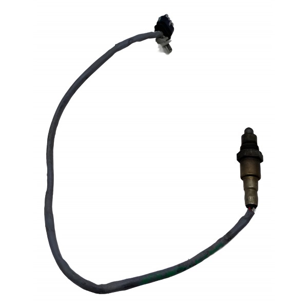 Sonda Lambda - Ford Bronco Sport 2023/2024