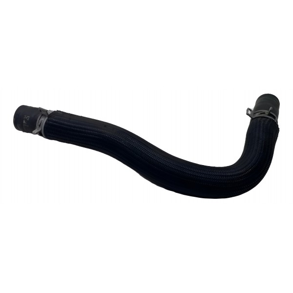 Mangueira Radiador - Ford Bronco Sport 2023/2024