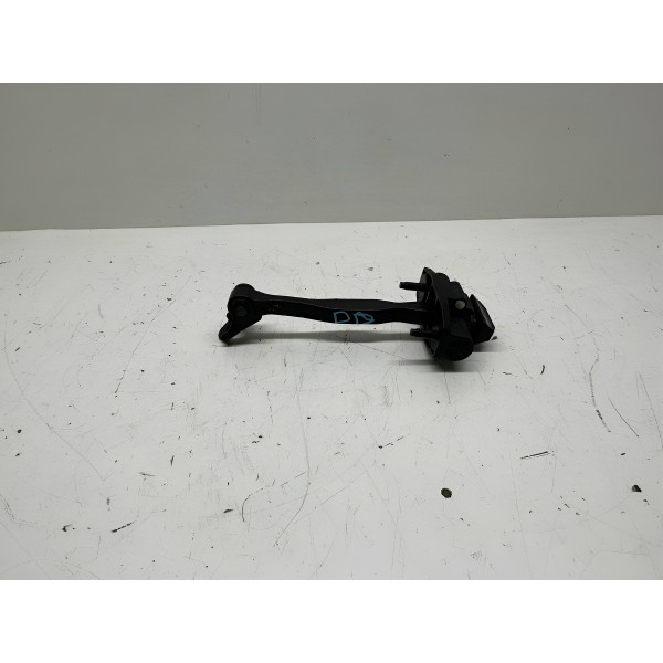 Limitador De Porta Dianteiro Direito Cruze Lt 2017 3553