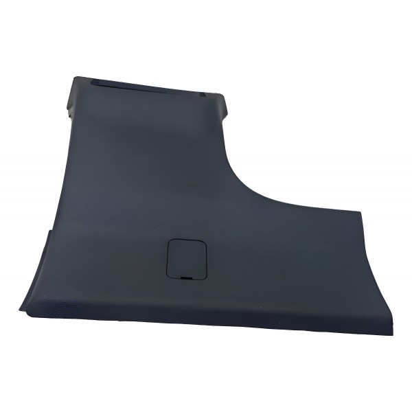 Acabamento Painel De Instrumento - Ford Bronco Sport 2023/24 Original