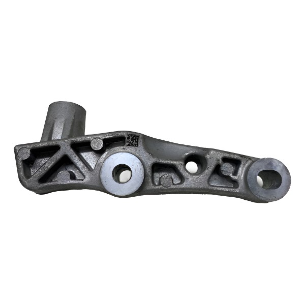 Suporte Compressor Ar Condicionado - Ford Bronco Sport 2023