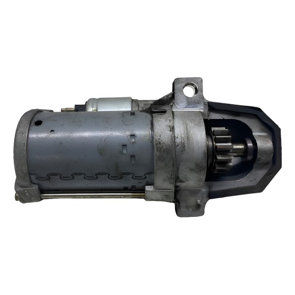 Motor De Arranque - Ford Bronco Sport 2023/2024