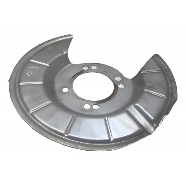 Espelho Freio ( Traseiro Esquerdo ) - Ford Bronco Sport 2023 Original