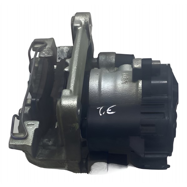 Pinça De Freio ( Traseira Esquerda ) - Ford Bronco Sport 23