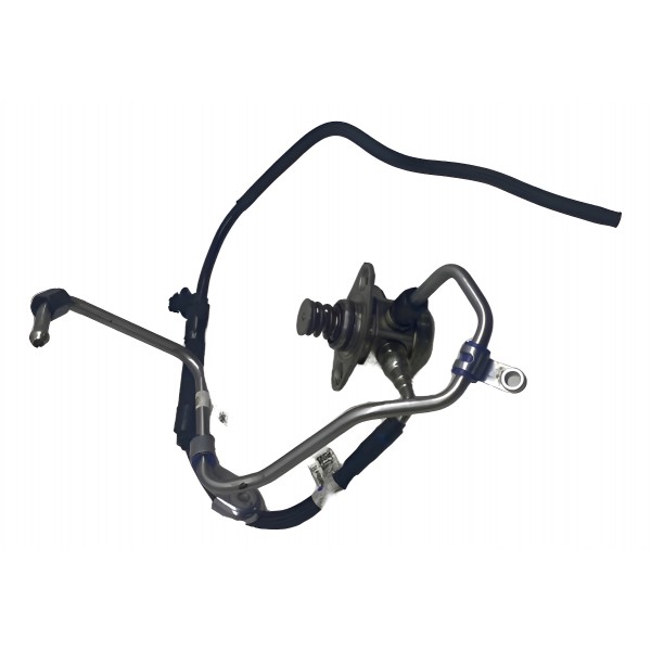 Mangueira Bomba De Combustível - Ford Bronco Sport 2023/2024