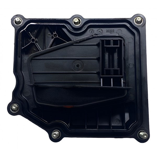 Filtro De Óleo - Ford Bronco Sport 2023/2024