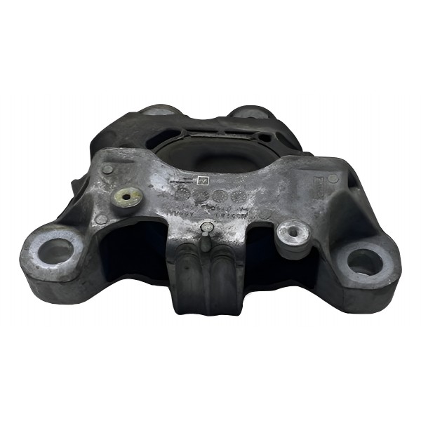 Coxim Cambio - Ford Bronco Sport 2023/2024