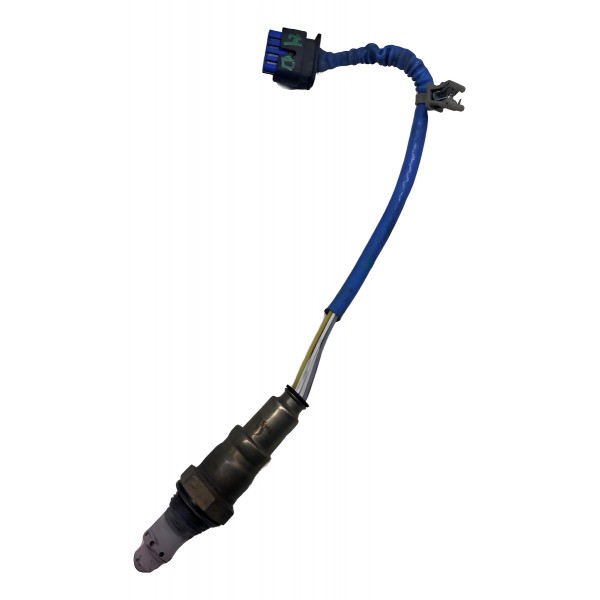 Sonda Lambda - Ford Bronco Sport 2023/2024