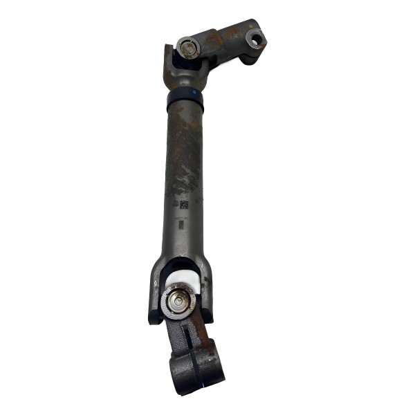 Cruzeta Coluna De Direção - Ford Bronco Sport 2023/2024