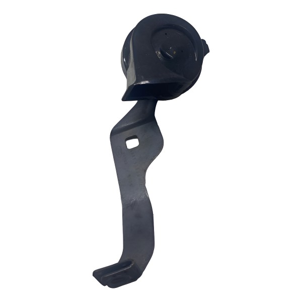 Buzina - Ford Bronco Sport 2023/2024