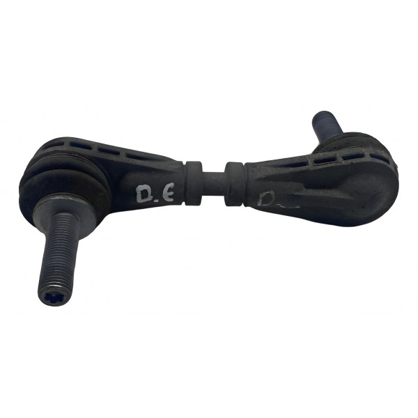 Bieleta Suspensão ( Diant. Esquerda ) - Ford Bronco Sport 23