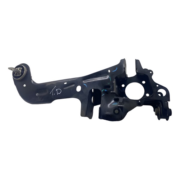 Manga Eixo ( Traseiro Direito ) - Ford Bronco Sport 2023