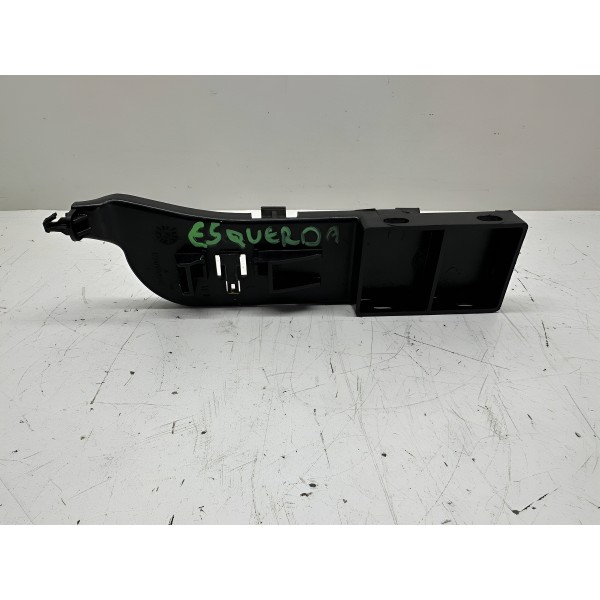 Suporte Banco Diant. Esquerdo Fluence 2013 3521 1839626