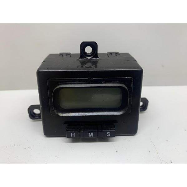 Relógio Sangyong Actyon 2010 811031050 1607