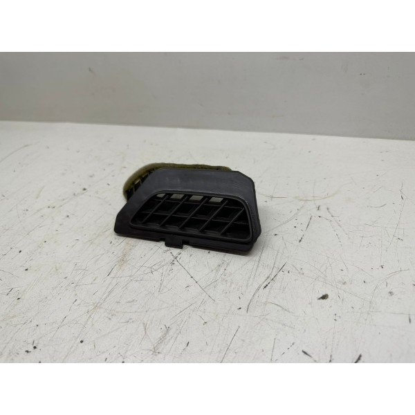 Difusor Ar Painel Desembaçador Civic 2014 3803 2447958