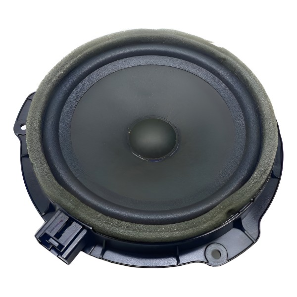 Alto-falante ( Dianteiro Esquerdo ) - Ford Bronco 2023/2024  Original