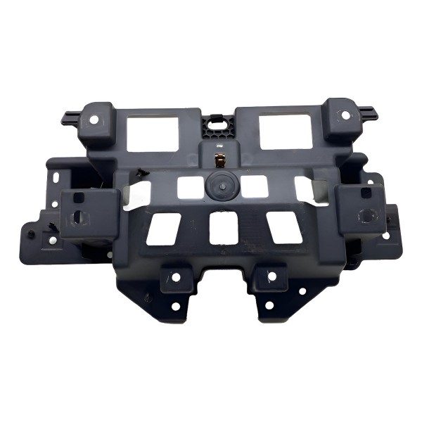 Suporte Painel De Instrumentos - Ford Bronco Sport M1pb1888  Original