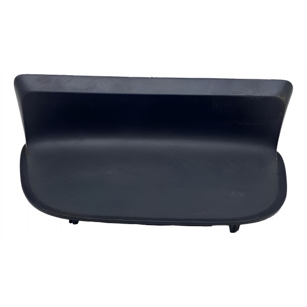 Elemento Console Central - Ford Bronco Sport 2023/2024