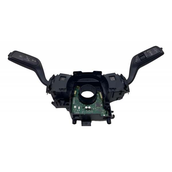 Chave De Seta/limpador - Ford Bronco Sport (lb5t14b522nfw)