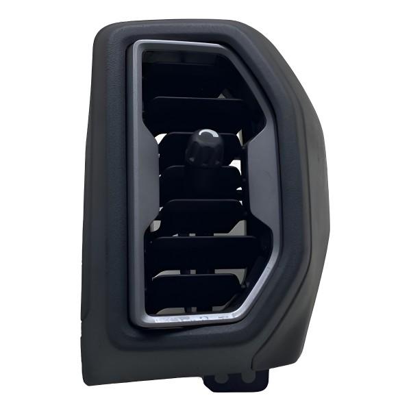 Difusor A/c ( Diant. Esquerdo ) - Ford Bronco Sport