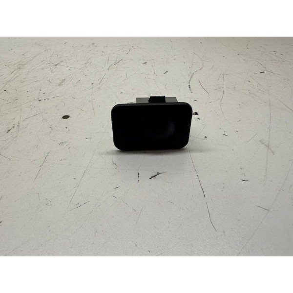 Sensor De Chuva Civic 2014 3801