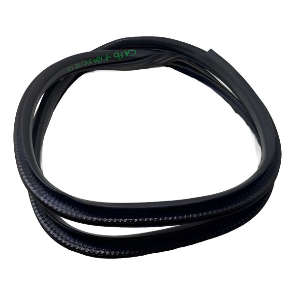 Borracha Porta-malas - Ford Bronco Sport 2024