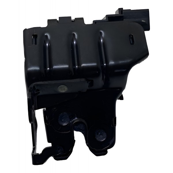 Fechadura Capô - Ford Bronco Sport 2023/2024