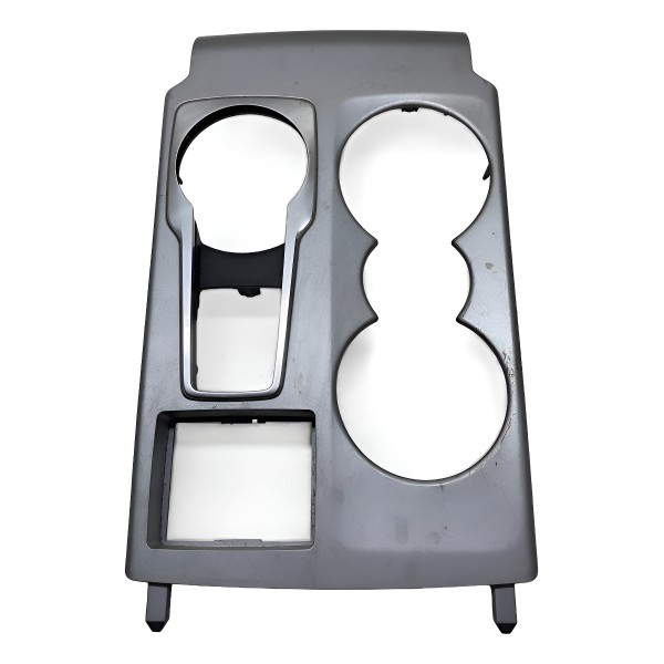 Moldura Console Central - Ford Bronco Sport 2023/2024