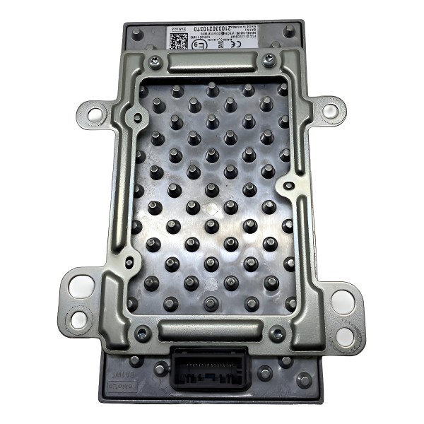 Carregador Indução - Ford Bronco 2024 210330210370