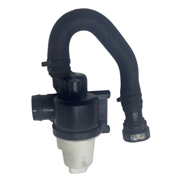 Bomba Água Inferior - Byd Song Plus Hybrid (st1026600b7472)