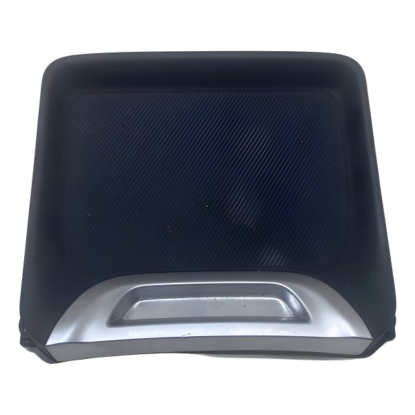 Moldura Trambulador - Byd Song Plus (sa3fe530522000e3)