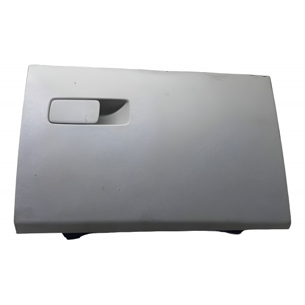 Tampa Porta-luvas - Byd Song Plus (sa3f530301000dy)