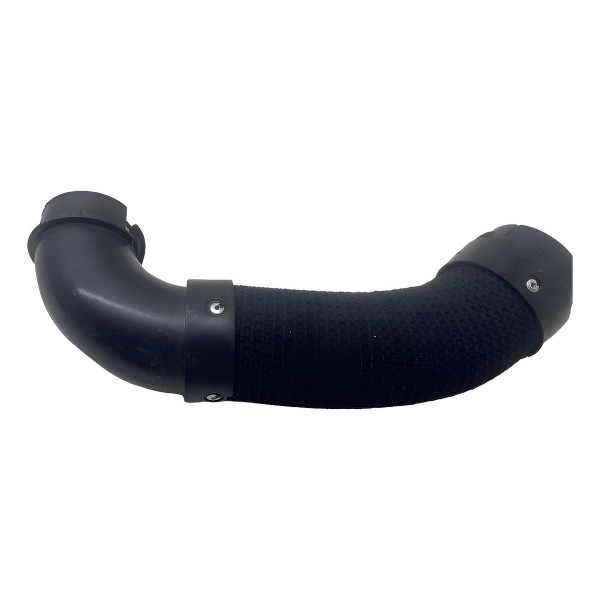 Duto Filtro Ar-condicionado - Byd Song Plus 2024