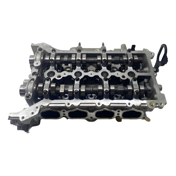 Cabeçote - Byd Song Plus Híbrido (472qa1003110)