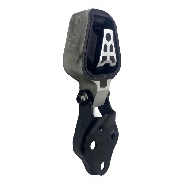 Coxim Inferior Cambio - Byd Song Plus 2024 (t4721001300)