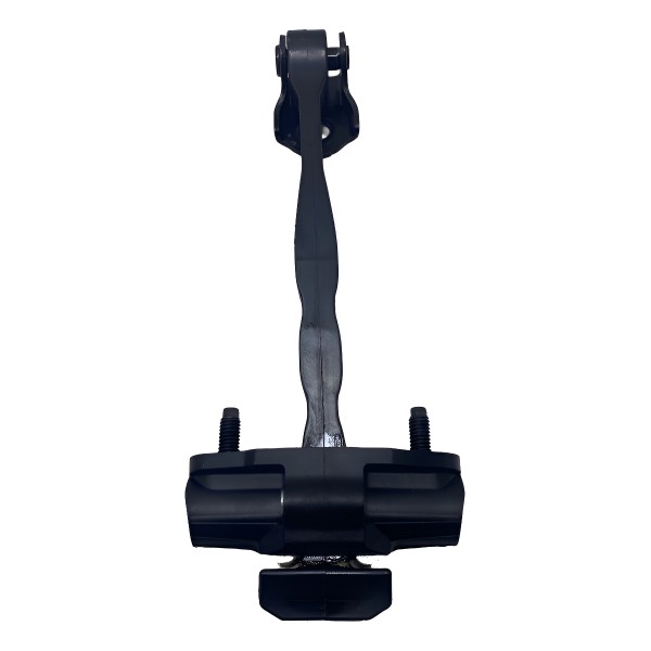 Limitador De Porta (diant. Direita) - Byd Song Plus 2024