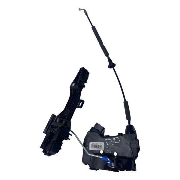 Fechadura Porta ( Diant. Dir ) - Byd Song Plus Sa3f6105109