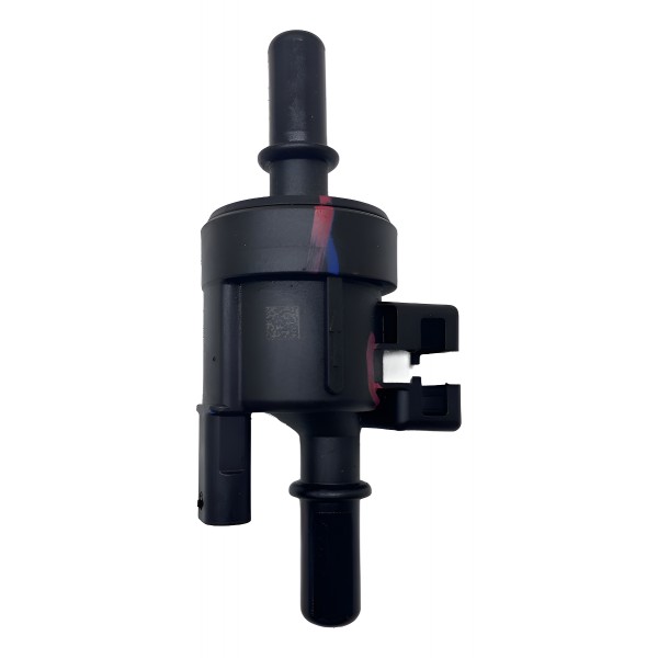 Válvula Canister - Byd Song Plus (01r00q032)